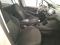 preview Peugeot 208 #5