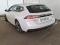 preview Peugeot 508 #1