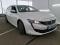 preview Peugeot 508 #3
