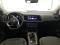 preview Seat Ateca #4