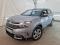 preview Citroen C5 Aircross #0
