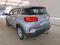 preview Citroen C5 Aircross #1