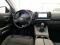 preview Citroen C5 Aircross #4