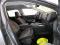 preview Citroen C5 Aircross #5