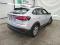 preview Volkswagen Taigo #2