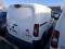 preview Citroen Berlingo #1
