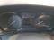 preview Citroen Berlingo #5