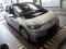 preview Volkswagen ID.3 #1