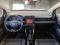 preview Citroen C3 #2