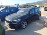 Photo car #6112171