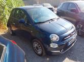 Photo car #6112180