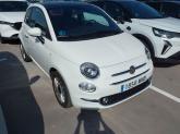 Photo car #6112182