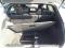 preview Ford Puma #1