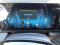 preview Ford Puma #5