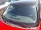 preview Mini Cooper #5