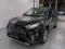 preview Toyota RAV 4 #0