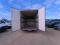 preview Iveco Other #5