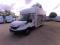 preview Iveco Other #0
