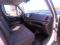 preview Iveco Other #2
