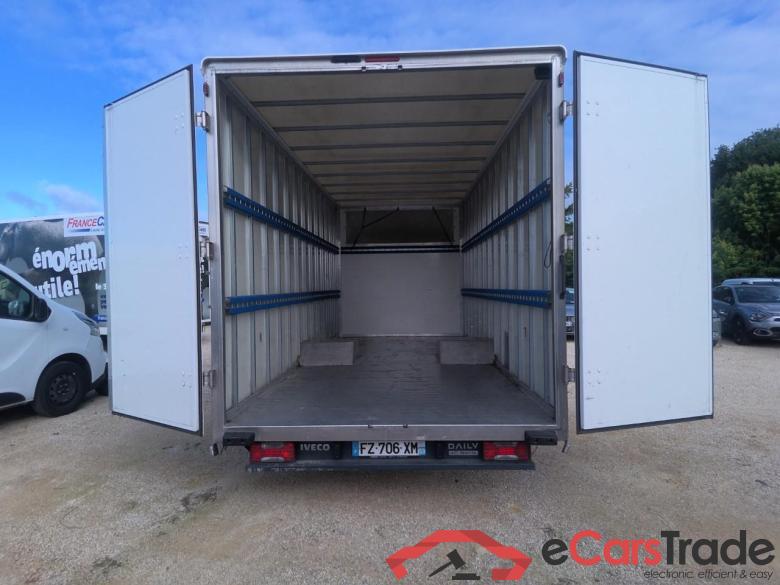 30M3 35C14H BVA8 RISK #6