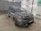 preview Citroen C5 Aircross #3