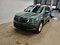 preview Skoda Kodiaq #0