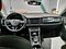 preview Skoda Kodiaq #2