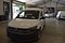 preview Volkswagen Caddy #0