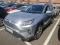 preview Toyota RAV 4 #0