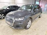 Photo car #6113208
