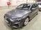 preview Audi A3 #0