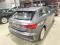 preview Audi A3 #3