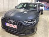 Photo car #6113218