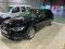 preview Audi A4 #1