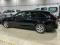 preview Audi A4 #2