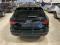 preview Audi A4 #4