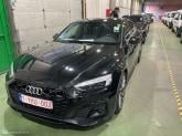 Photo car #6113228
