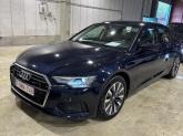 Photo car #6113229