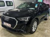Photo car #6113239
