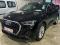 preview Audi Q3 #0