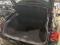 preview Audi Q3 #3