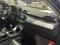 preview Audi Q3 #4