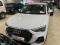 preview Audi Q3 #0