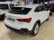 preview Audi Q3 #3
