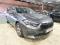 preview BMW 218 #1