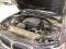 preview BMW 318 #5