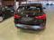 preview BMW X1 #4