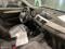 preview BMW X1 #5