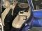 preview BMW X1 #2