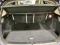 preview BMW X1 #3